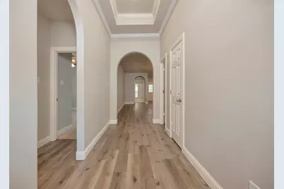 124 Elm Lane, Roanoke, TX 76262 - Photo 5