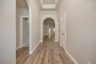 124 Elm Ln, Roanoke, TX 76262 - Photo 5
