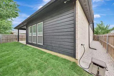 124 Elm Lane, Roanoke, TX 76262 - Photo 39