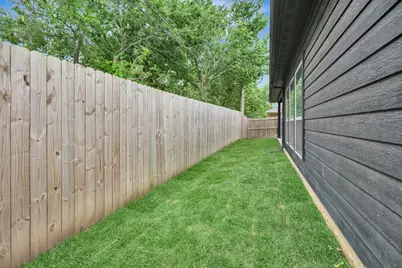 124 Elm Lane, Roanoke, TX 76262 - Photo 37