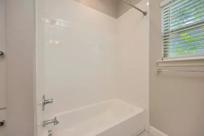 124 Elm Lane, Roanoke, TX 76262 - Photo 9