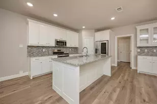 124 Elm Ln, Roanoke, TX 76262 - Photo 15