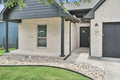 124 Elm Lane, Roanoke, TX 76262 - Photo 3