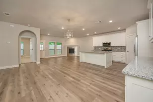 124 Elm Ln, Roanoke, TX 76262 - Photo 13