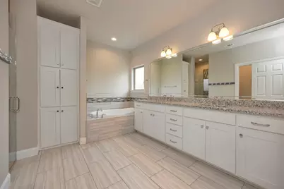 124 Elm Lane, Roanoke, TX 76262 - Photo 27