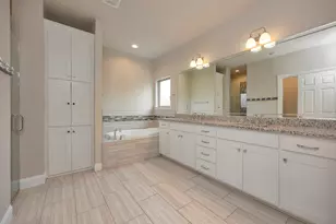124 Elm Ln, Roanoke, TX 76262 - Photo 27