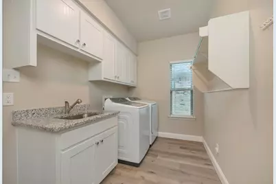 124 Elm Lane, Roanoke, TX 76262 - Photo 33