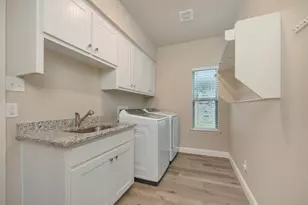 124 Elm Ln, Roanoke, TX 76262 - Photo 33