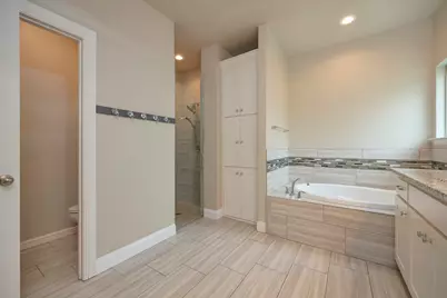 124 Elm Lane, Roanoke, TX 76262 - Photo 29
