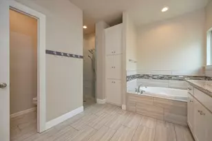 124 Elm Ln, Roanoke, TX 76262 - Photo 29