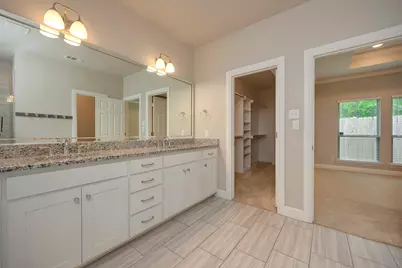 124 Elm Lane, Roanoke, TX 76262 - Photo 31