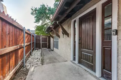 14372 Haymeadow Circle, Dallas, TX 75254 - Photo 5