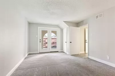 14372 Haymeadow Circle, Dallas, TX 75254 - Photo 19