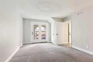 14372 Haymeadow Cir, Dallas, TX 75254 - Photo 19