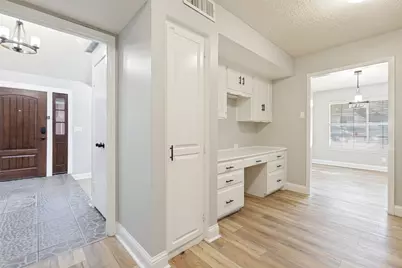 14372 Haymeadow Circle, Dallas, TX 75254 - Photo 15