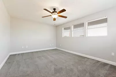 14372 Haymeadow Circle, Dallas, TX 75254 - Photo 23