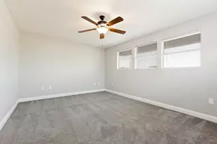 14372 Haymeadow Cir, Dallas, TX 75254 - Photo 23