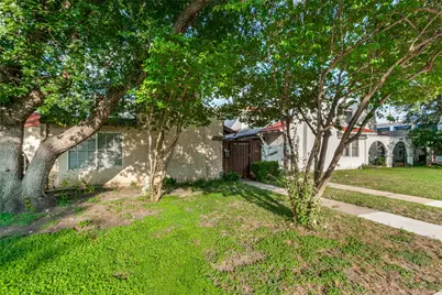 14372 Haymeadow Circle, Dallas, TX 75254 - Photo 1