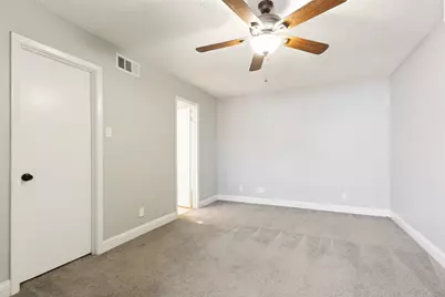 14372 Haymeadow Circle, Dallas, TX 75254 - Photo 21