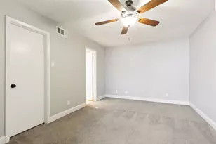 14372 Haymeadow Cir, Dallas, TX 75254 - Photo 21