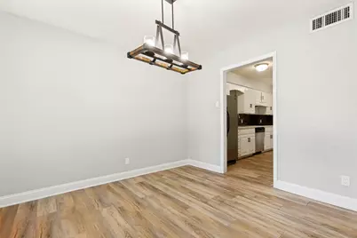 14372 Haymeadow Circle, Dallas, TX 75254 - Photo 11
