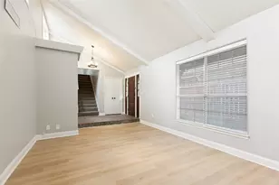 14372 Haymeadow Cir, Dallas, TX 75254 - Photo 7