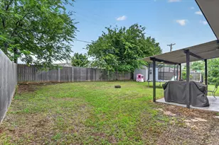 107 Garvin Way, Midlothian, TX 76065 - Photo 25