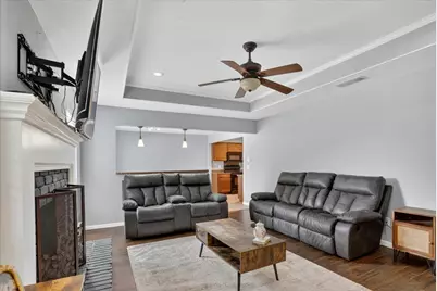107 Garvin Way, Midlothian, TX 76065 - Photo 5
