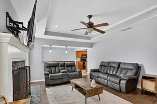107 Garvin Way, Midlothian, TX 76065 - Photo 5