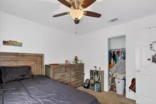 107 Garvin Way, Midlothian, TX 76065 - Photo 19