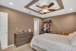 107 Garvin Way, Midlothian, TX 76065 - Photo 17