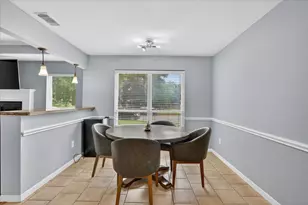 107 Garvin Way, Midlothian, TX 76065 - Photo 9