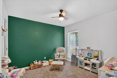 107 Garvin Way, Midlothian, TX 76065 - Photo 21