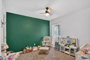 107 Garvin Way, Midlothian, TX 76065 - Photo 21