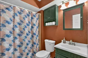 107 Garvin Way, Midlothian, TX 76065 - Photo 15