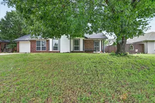 107 Garvin Way, Midlothian, TX 76065 - Photo 1