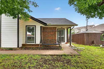 107 Garvin Way, Midlothian, TX 76065 - Photo 3