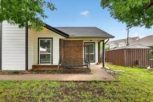 107 Garvin Way, Midlothian, TX 76065 - Photo 3