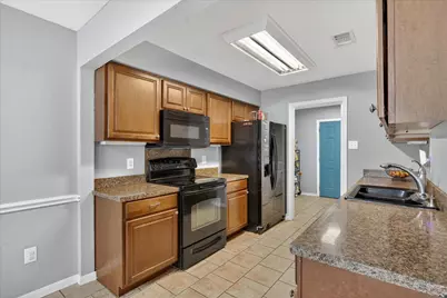 107 Garvin Way, Midlothian, TX 76065 - Photo 13