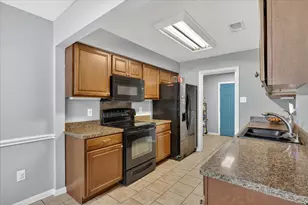 107 Garvin Way, Midlothian, TX 76065 - Photo 13