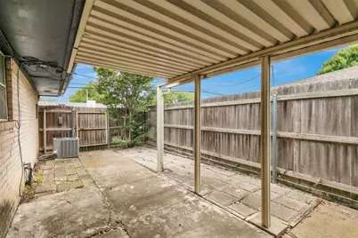 4908 Inverness Avenue, Fort Worth, TX 76132 - Photo 21