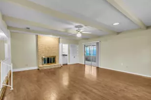 4908 Inverness Ave, Fort Worth, TX 76132 - Photo 7