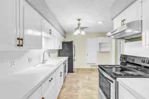 4908 Inverness Ave, Fort Worth, TX 76132 - Photo 11