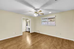 4908 Inverness Ave, Fort Worth, TX 76132 - Photo 13