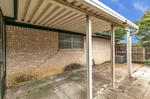 4908 Inverness Ave, Fort Worth, TX 76132 - Photo 23