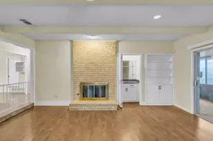 4908 Inverness Ave, Fort Worth, TX 76132 - Photo 5