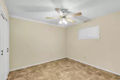 4908 Inverness Avenue, Fort Worth, TX 76132 - Photo 17