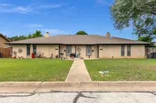4908 Inverness Ave, Fort Worth, TX 76132 - Photo 1