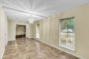 4908 Inverness Ave, Fort Worth, TX 76132 - Photo 9