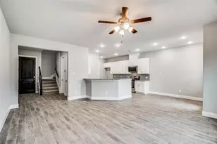 517 Sequoia St, Allen, TX 75002 - Photo 3